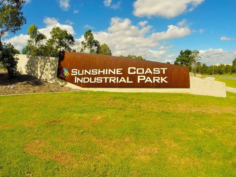 1/10-12 Claude Boyd Parade, Bells Creek, QLD 4551