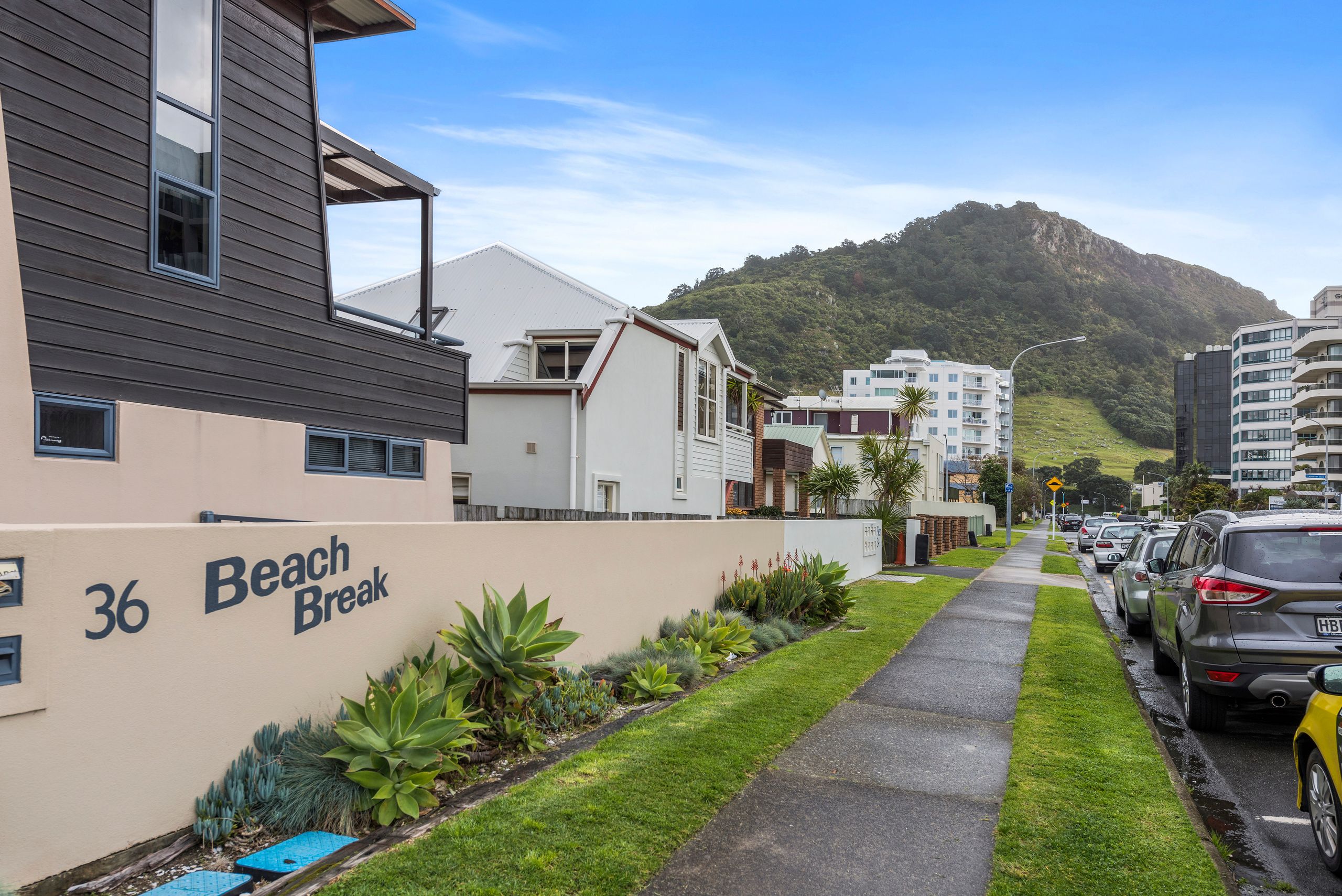 36N Maunganui Road, Mt Maunganui, Tauranga City