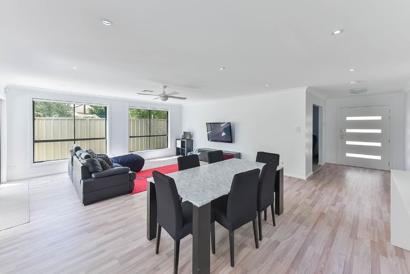 Minto, NSW 2566