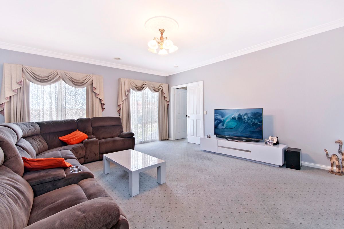 28 Daltons Road, Warrnambool, VIC 3280