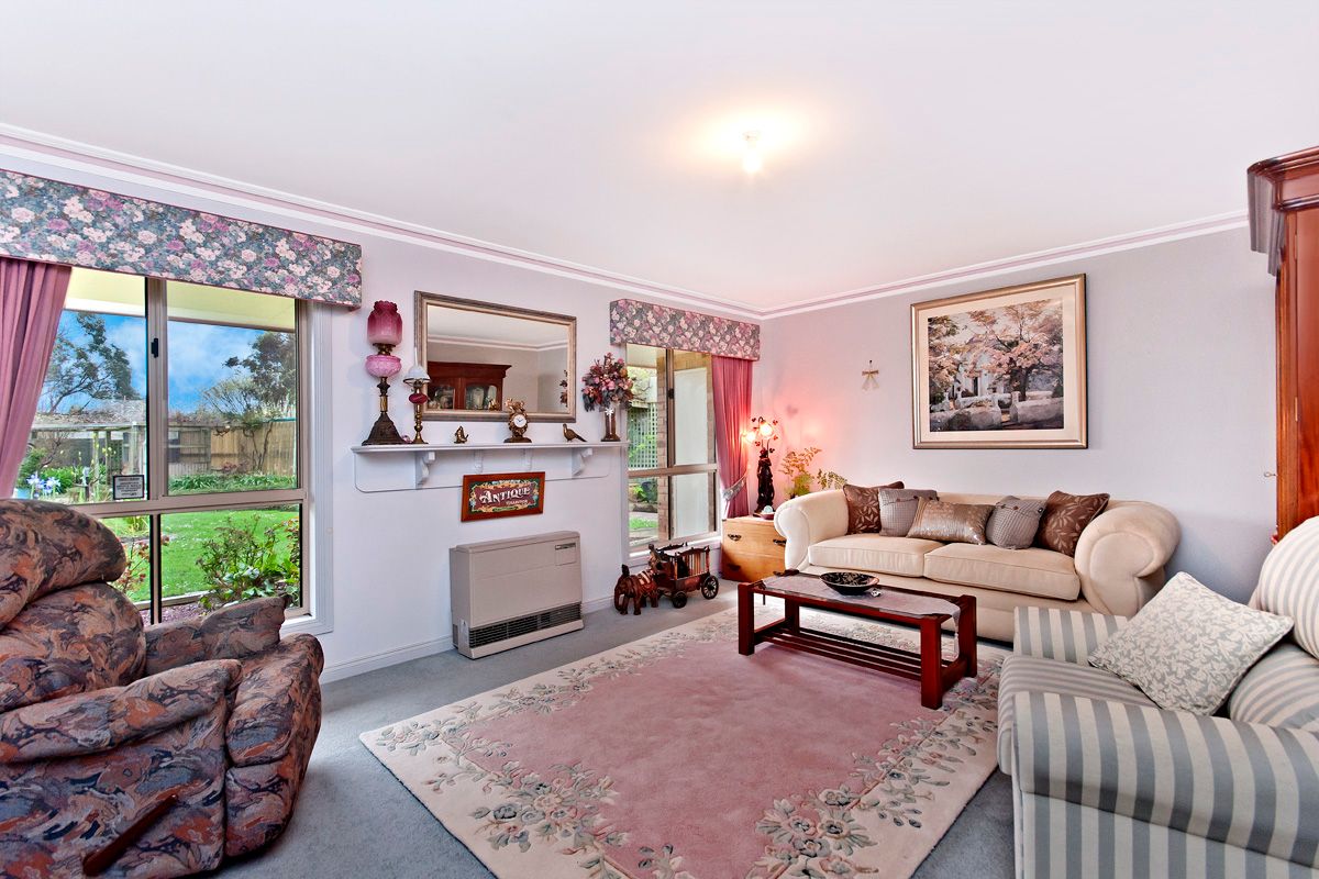 1482 Warrnambool-Caramut Road, Winslow, VIC 3281