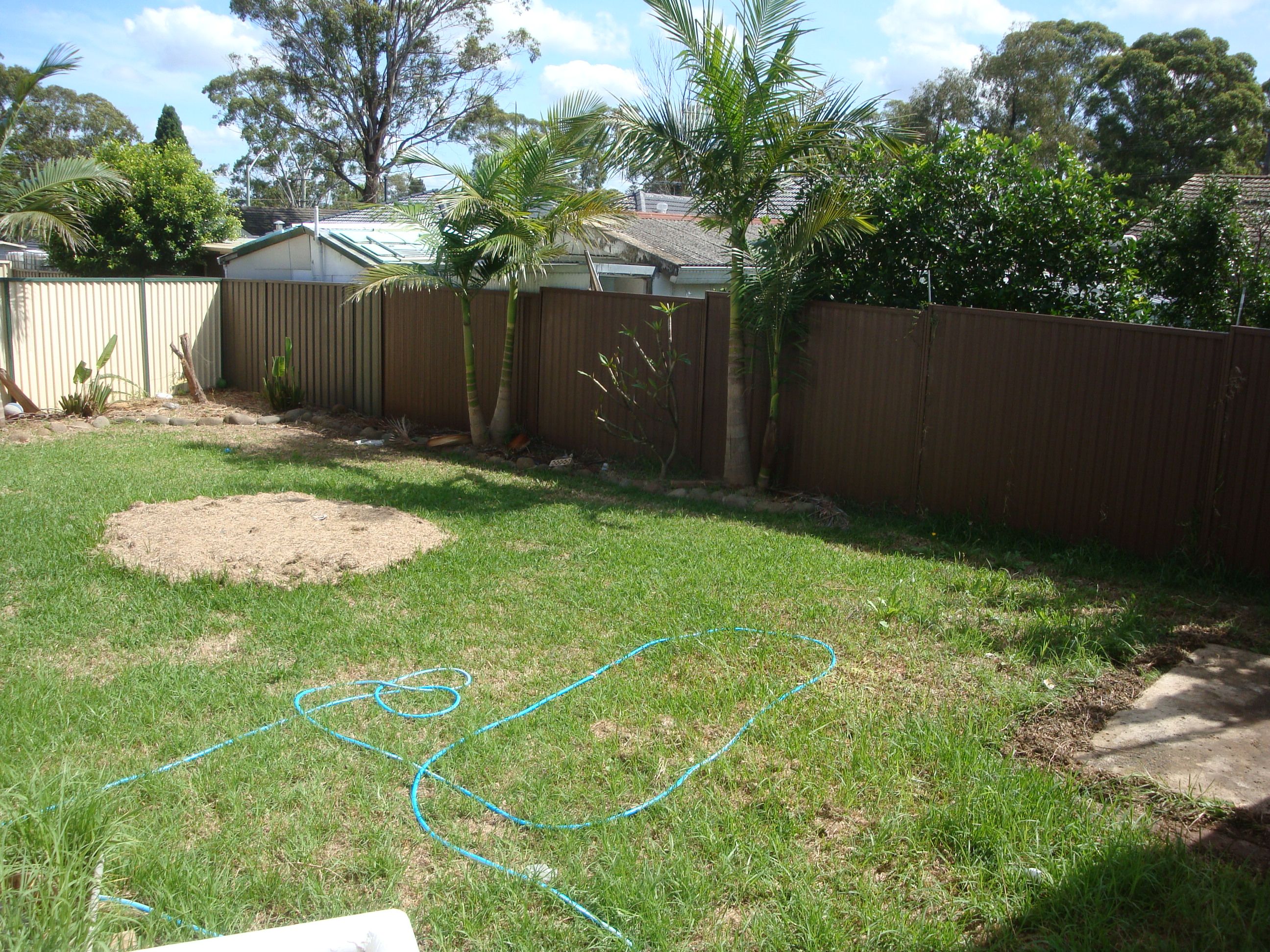 8 Jagungal Place, Heckenberg, NSW 2168