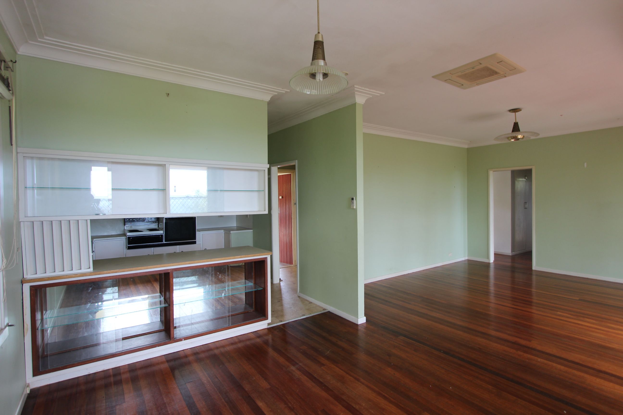 49 Bruxner Crescent, Goonellabah, NSW 2480