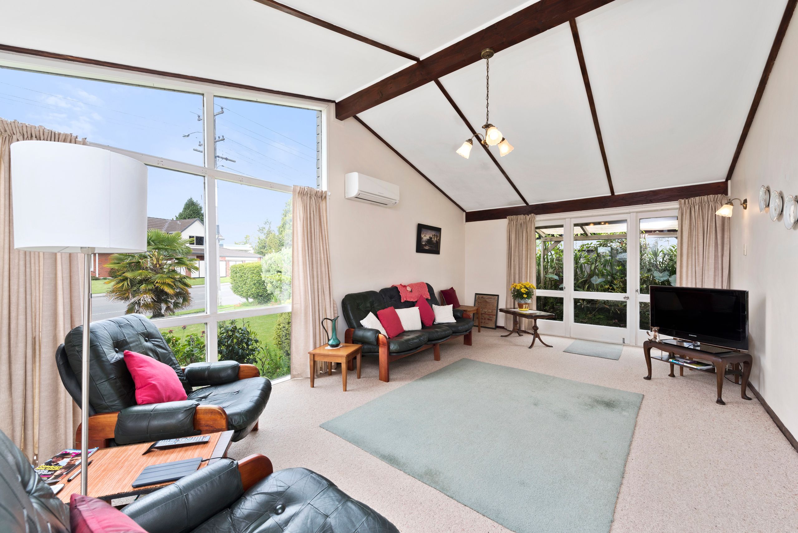 221 Levers Road, Matua, Tauranga City