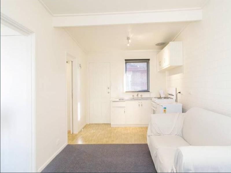5/83 Elizabeth Street, Geelong West, VIC 3218