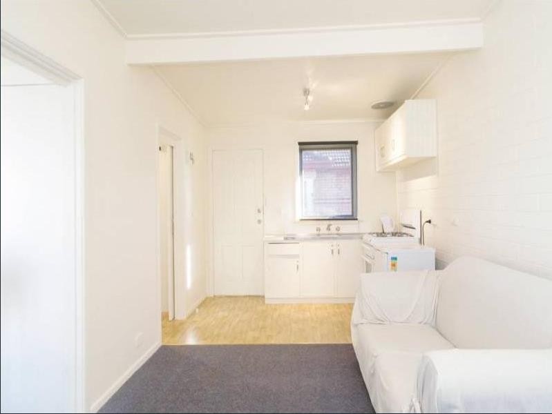 5/83 Elizabeth Street, Geelong West, VIC 3218