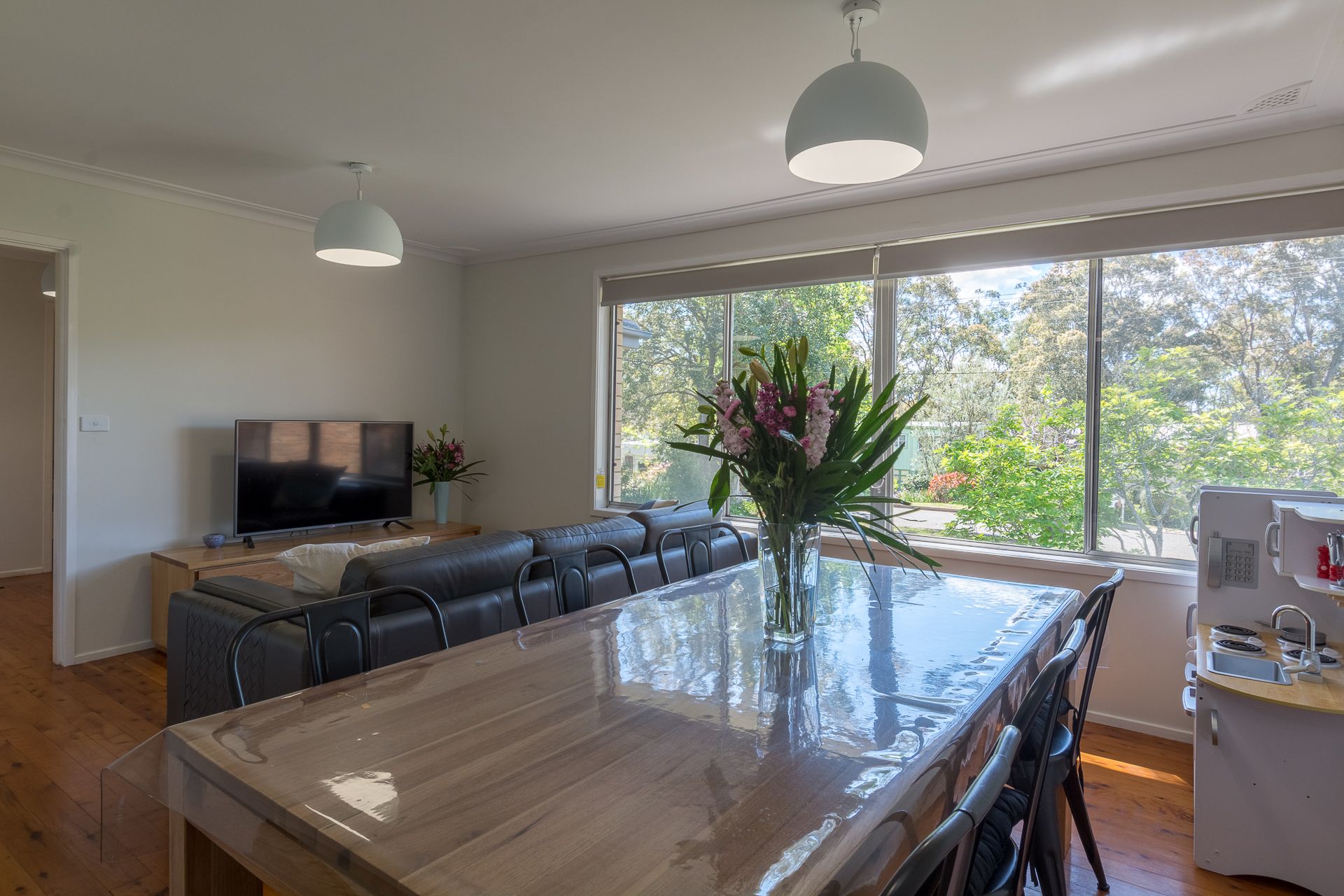 47 Walsh Crescent, North Nowra, NSW 2541