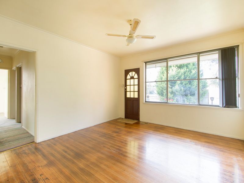 24 Forster Avenue, Frankston North, VIC 3200