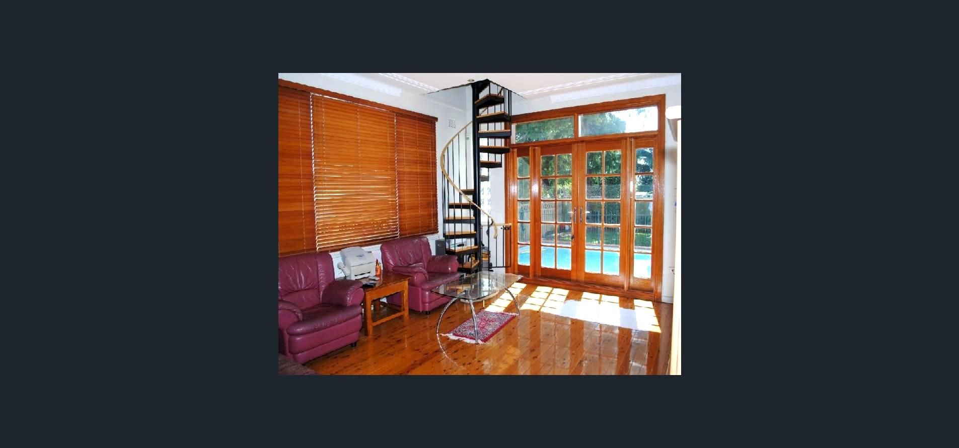 148 Dora St SORRY - IAM NO LONGER AVAILABLE!!!!, Hurstville, NSW 2220