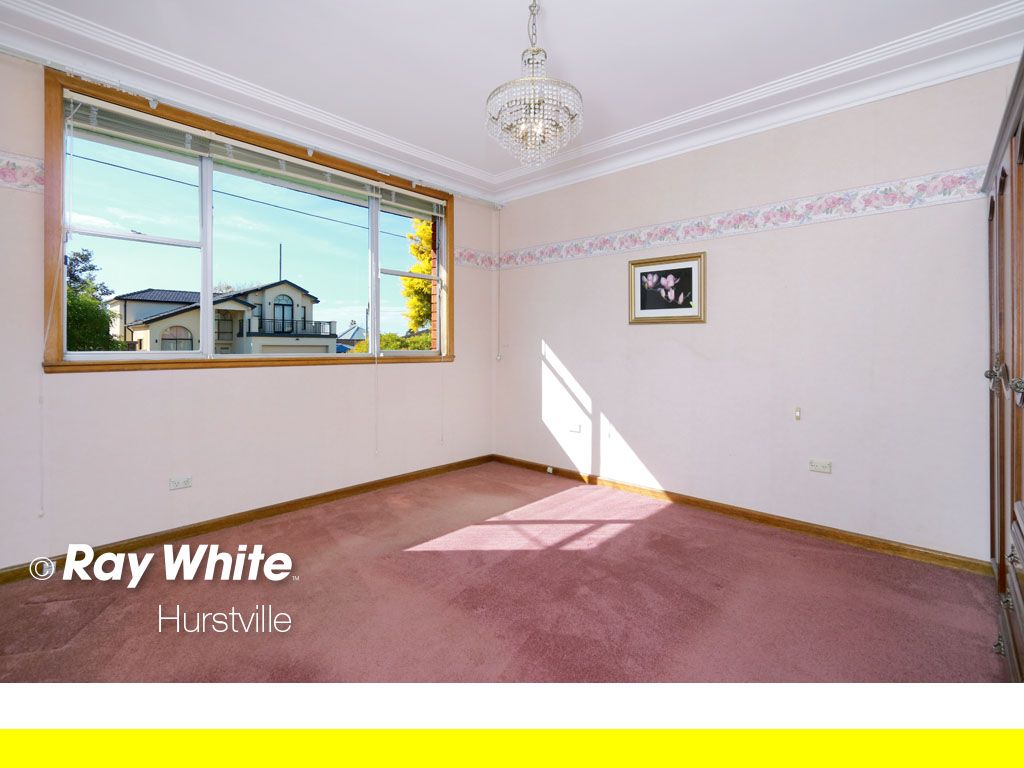 25A Percival - sorry I am now taken!!, Bexley, NSW 2207