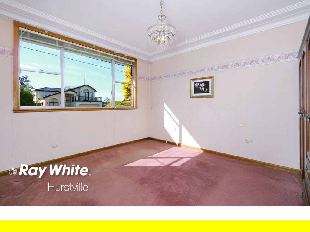 25A Percival - sorry I am now taken!!, Bexley, NSW 2207