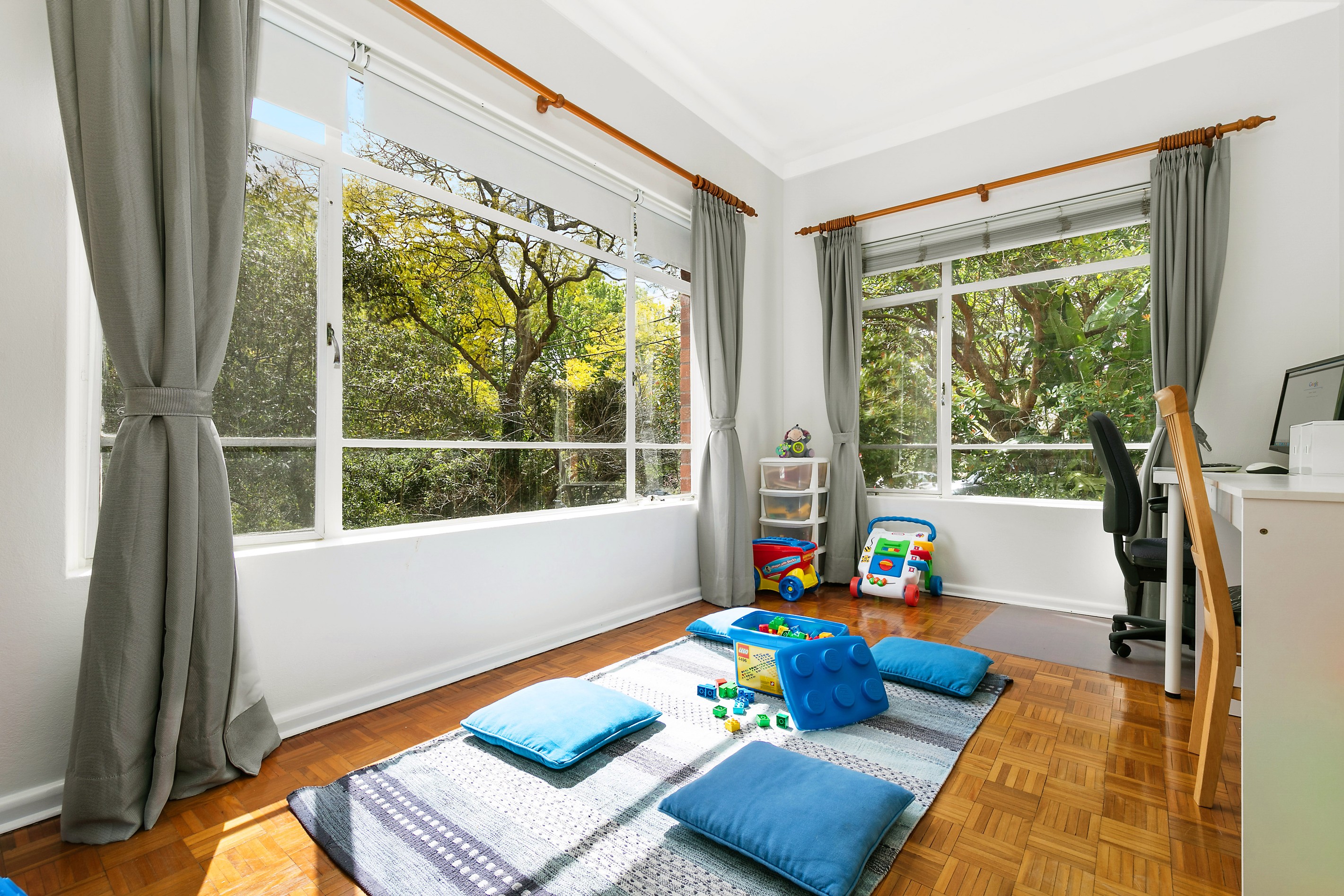 2/47 Grandview Street, Pymble, NSW 2073