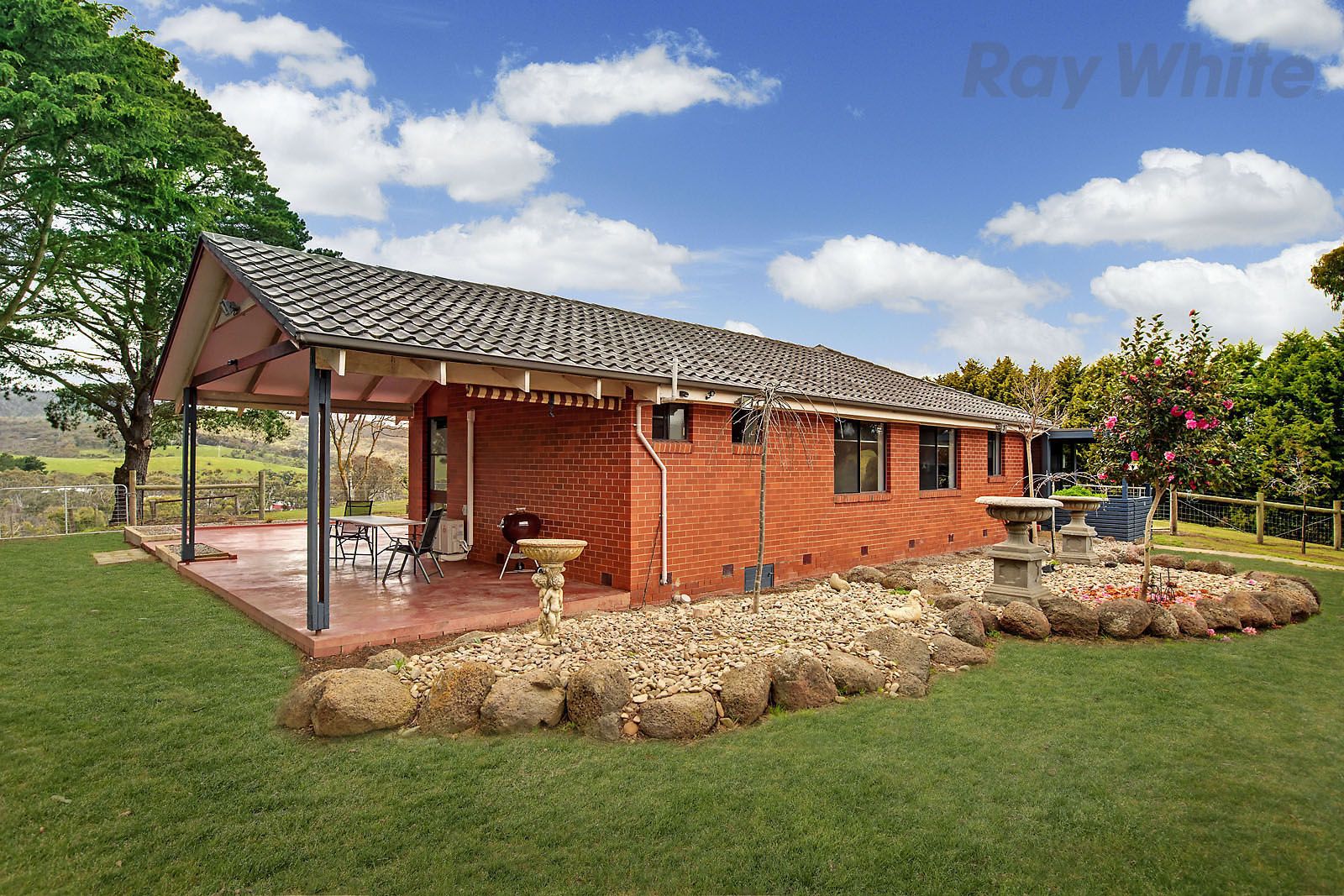 1255 Wallan Whittlesea Road, Upper Plenty, VIC 3756