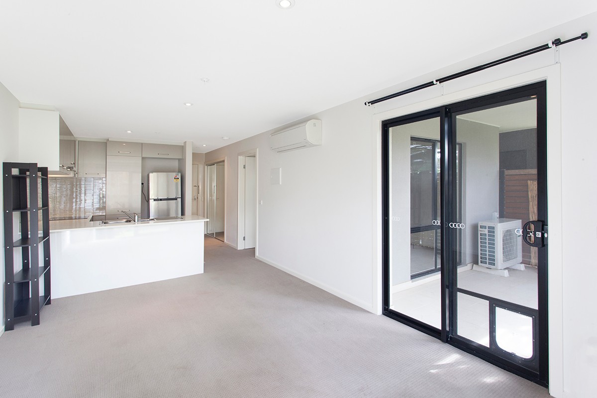 G14/315-319 Huntingdale Road, Chadstone, VIC 3148