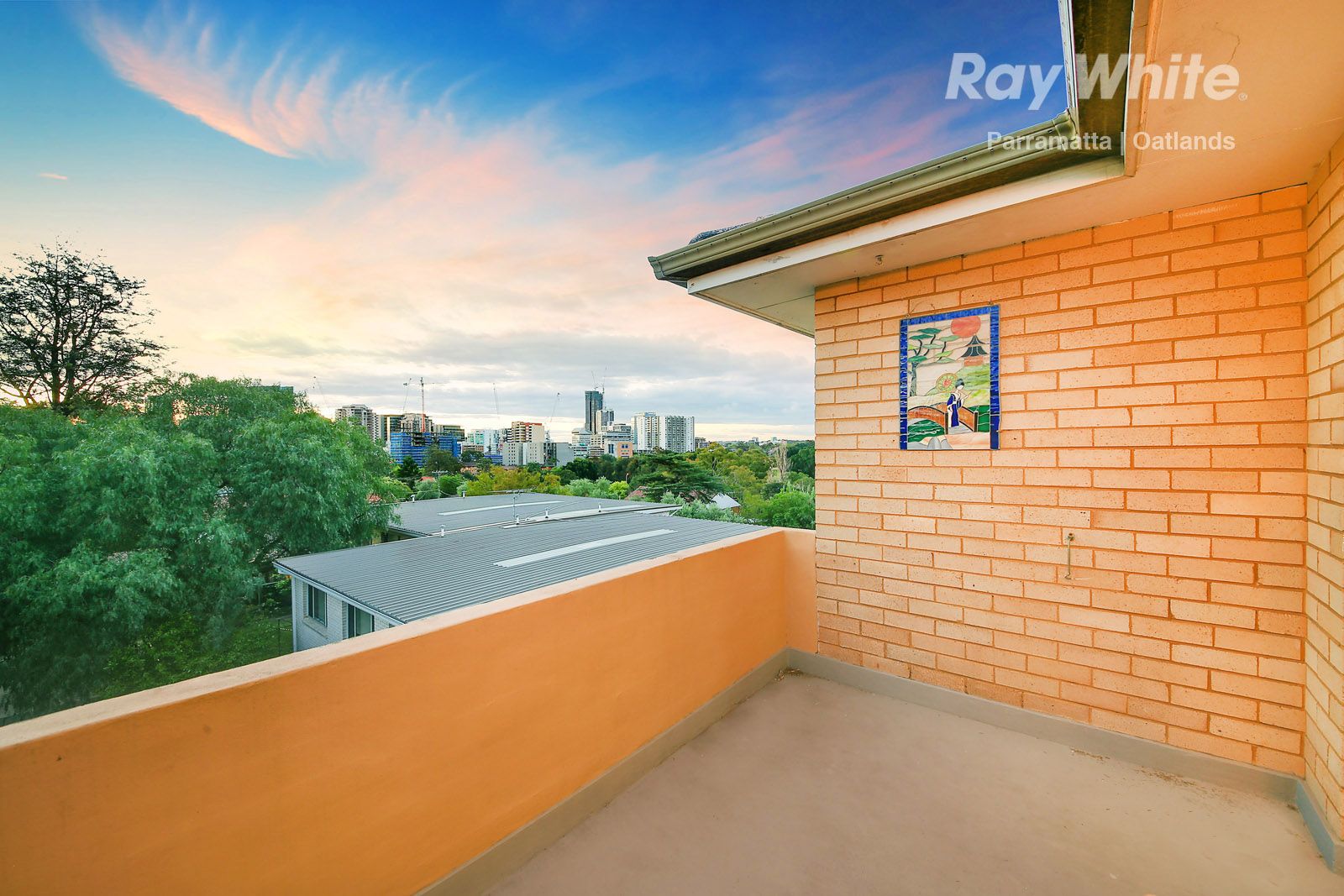 21/32 Alice Street, Harris Park, NSW 2150