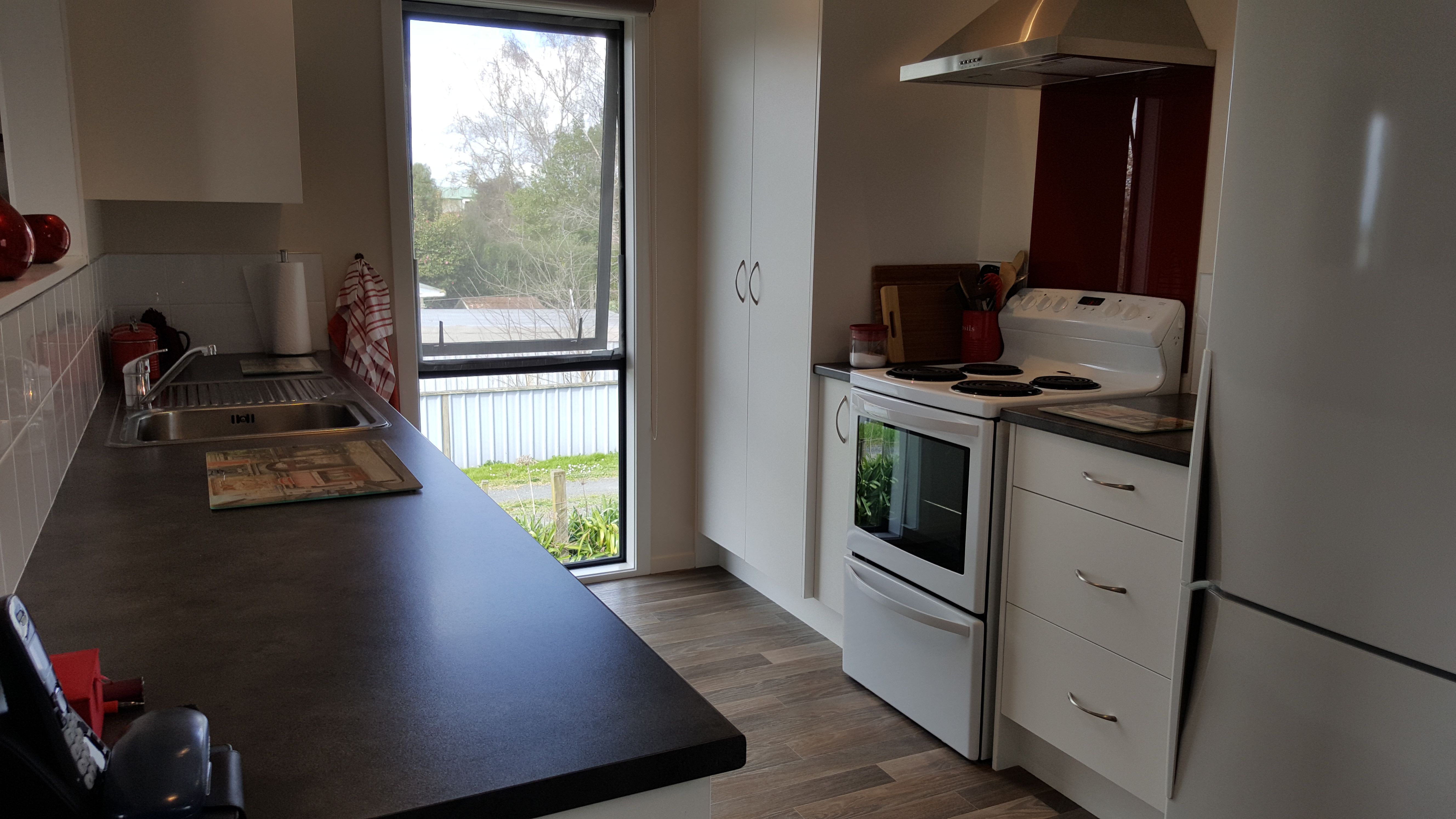 25 Grey Street, Kihikihi, Waipa District