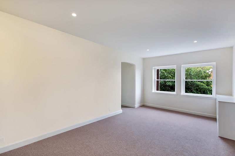8/458 Edgecliff Road, Edgecliff, NSW 2027