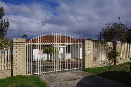 32 Meldrum Way, Koondoola, WA 6064