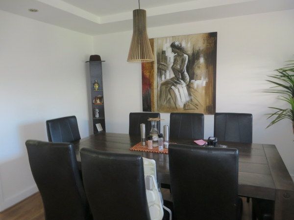 13 Jan Street, Deception Bay, QLD 4508
