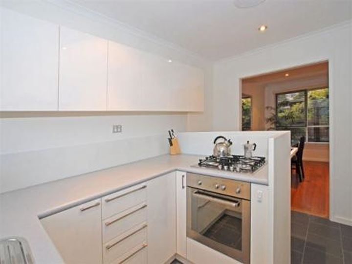 4/30 Mount Dandenong Road, Ringwood East, VIC 3135