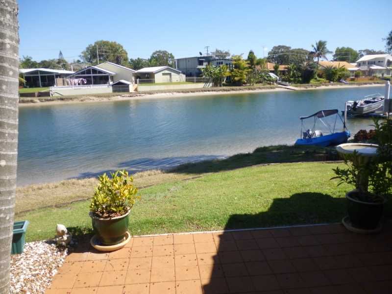 9/2 Broadmeadows Road, Maroochydore, QLD 4558