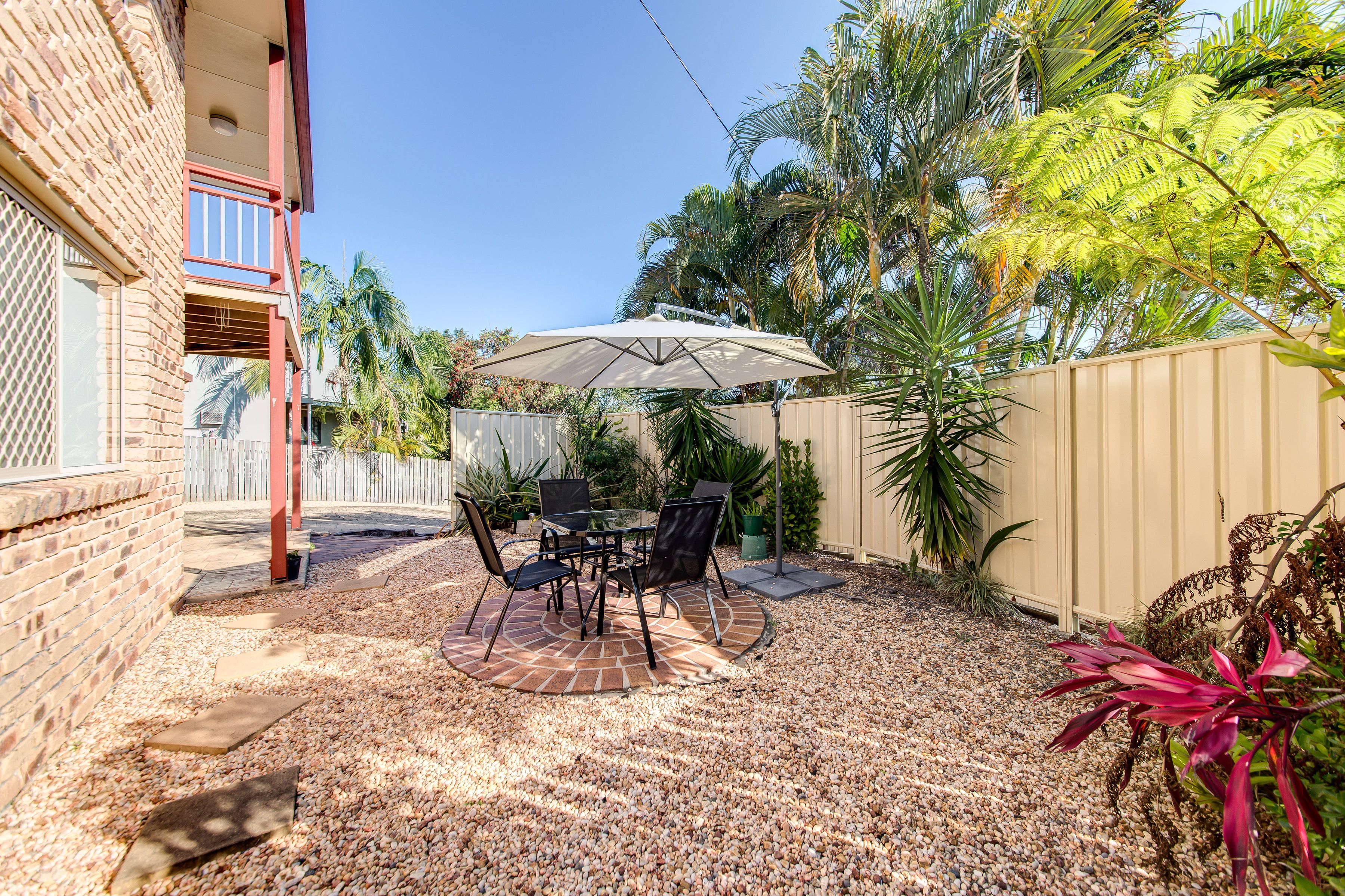2/40 Toorumbee Drive, Mooloolaba, QLD 4557