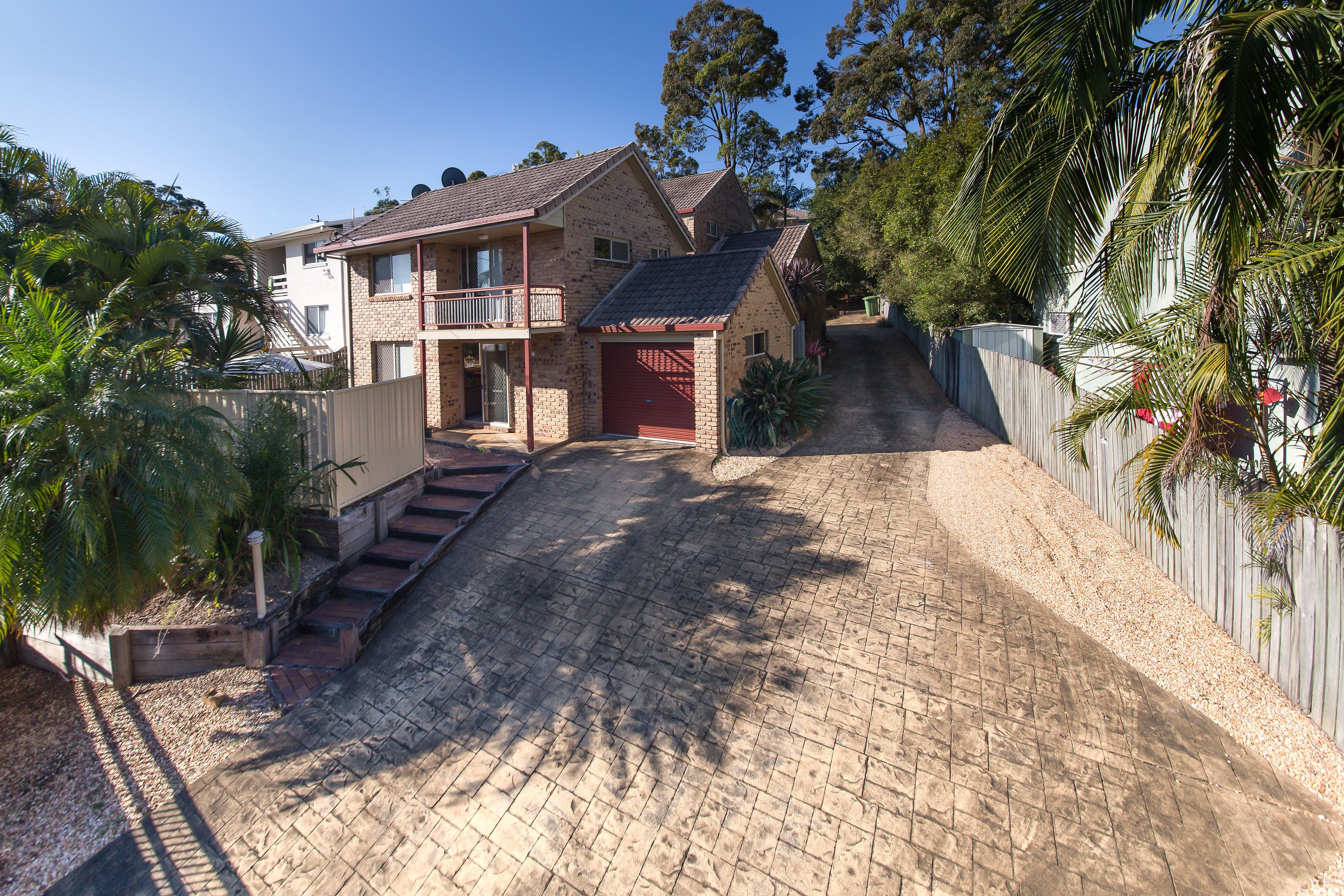 40 Toorumbee Drive, Mooloolaba QLD 4557