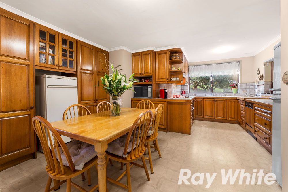 38 Royal Street, Upwey, VIC 3158