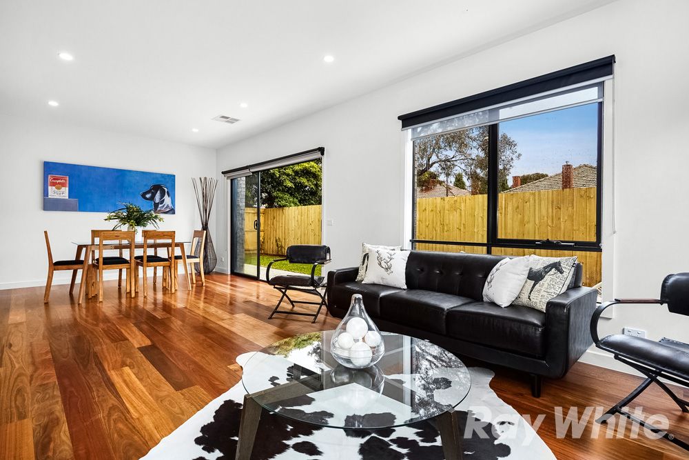 4/29 Bruce Street, Coburg, VIC 3058