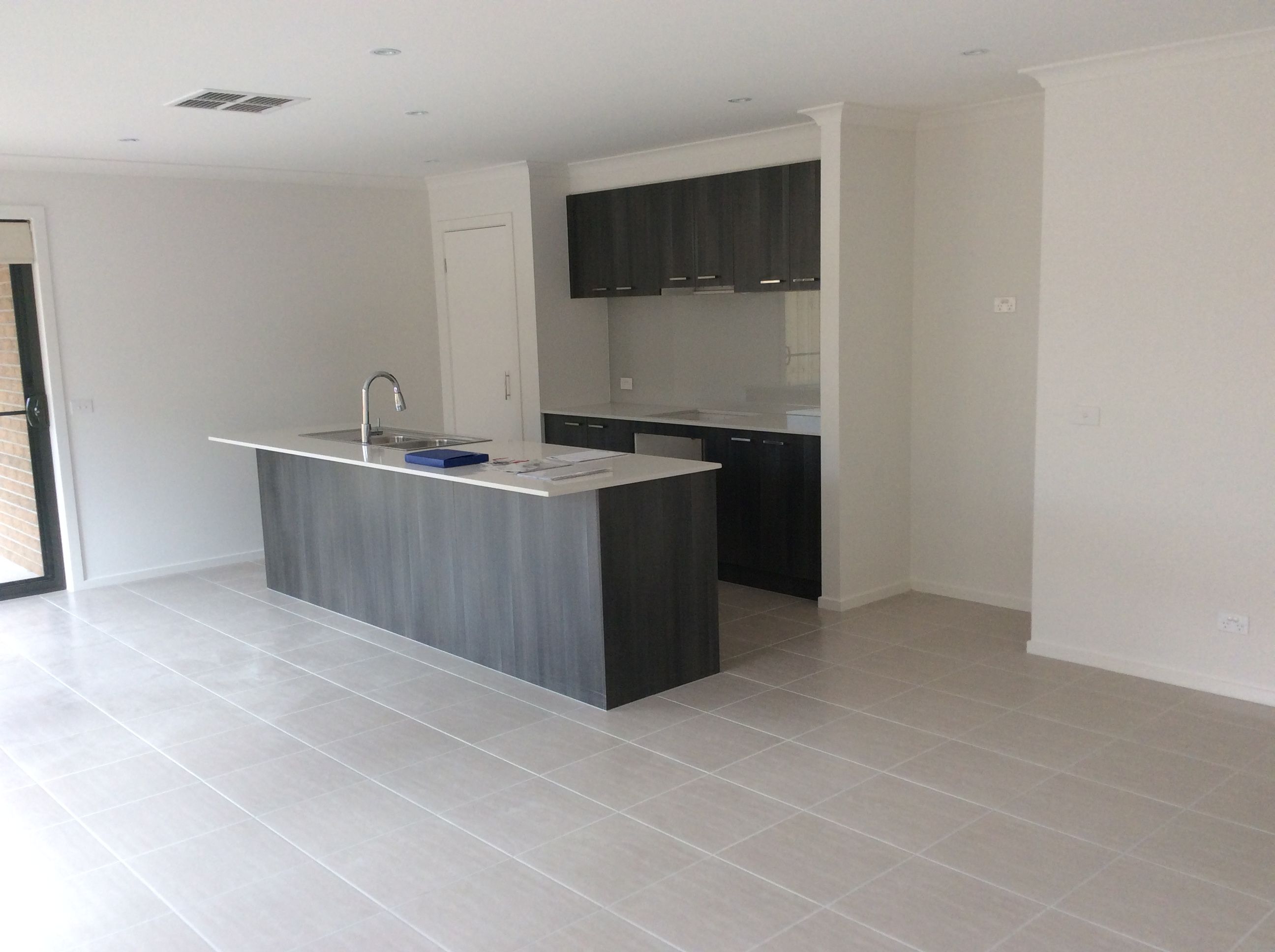14 Mallard Avenue, Officer, VIC 3809