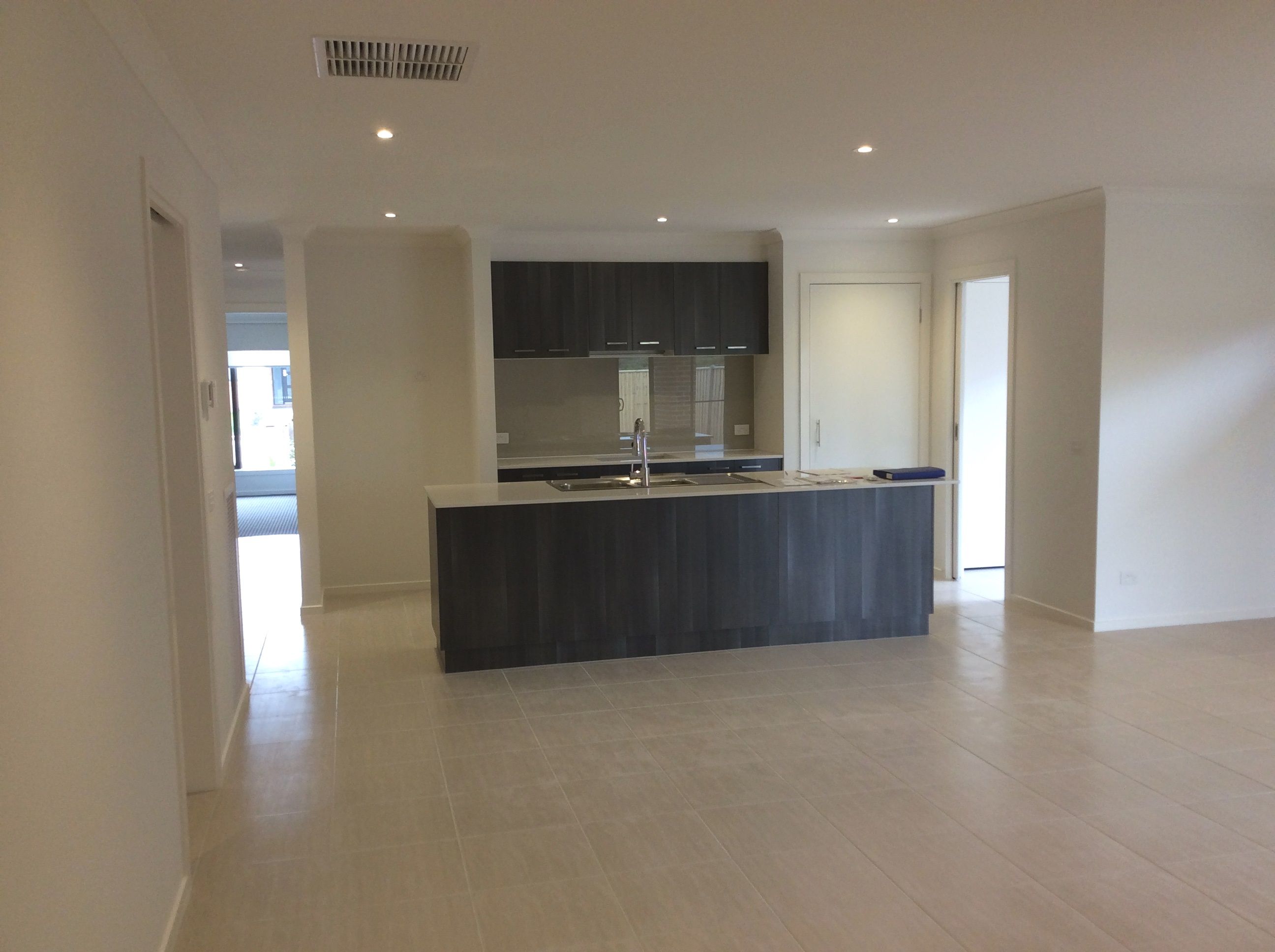 16 Mallard Avenue, Officer, VIC 3809