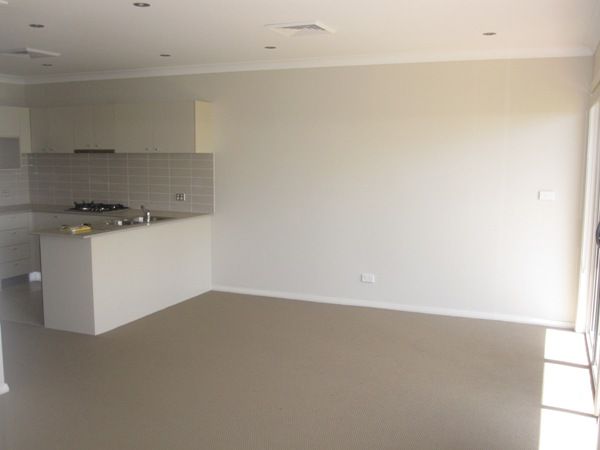 8/124 Young Street, Carrington, NSW 2294