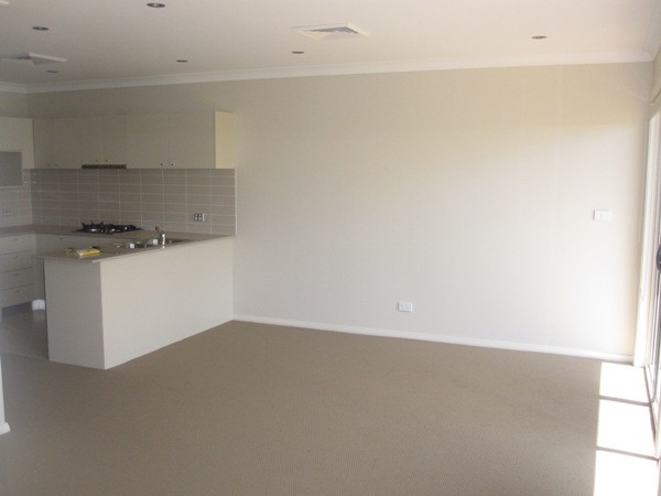 8/124 Young Street, Carrington, NSW 2294
