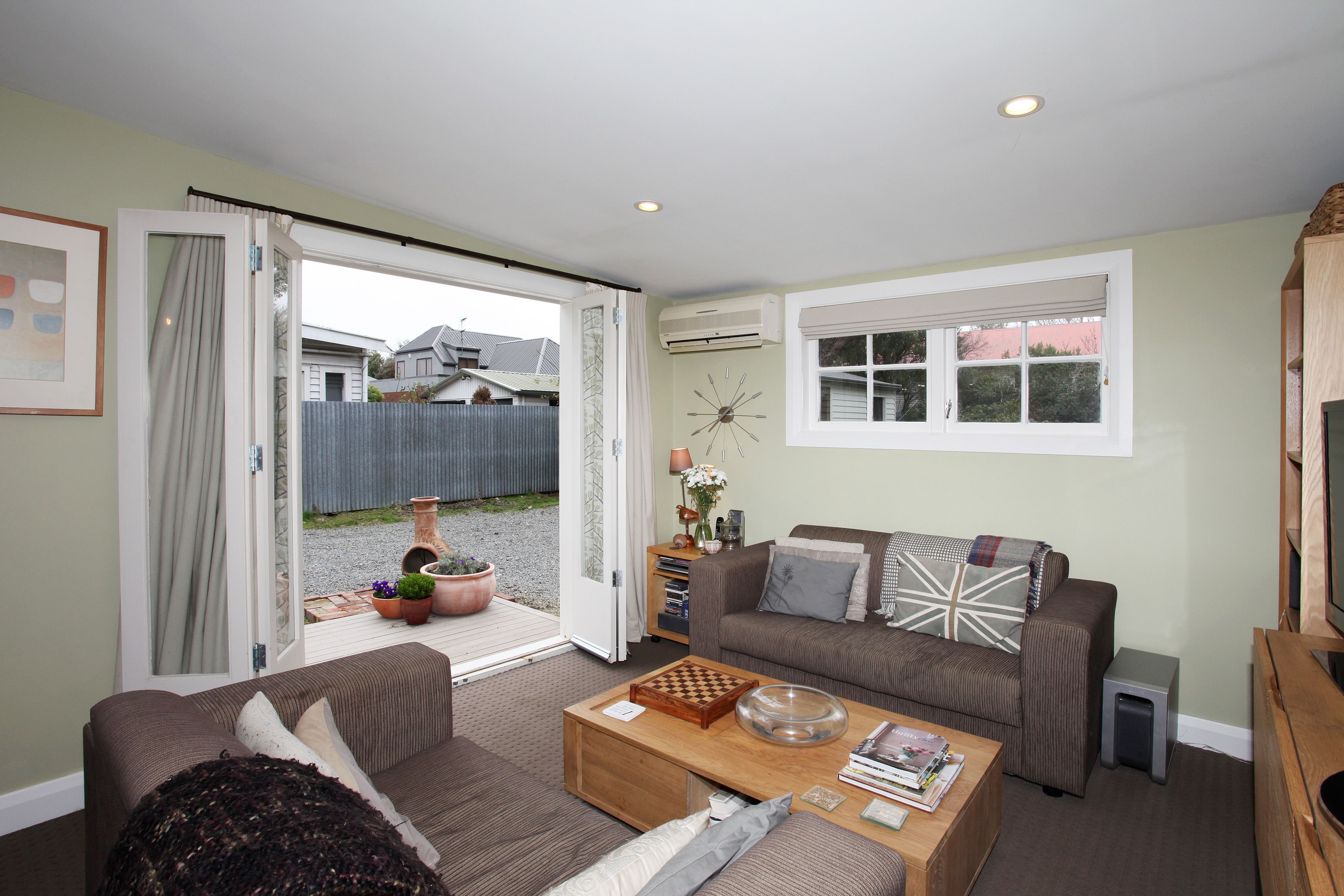 228 Selwyn Street, Spreydon, Christchurch City
