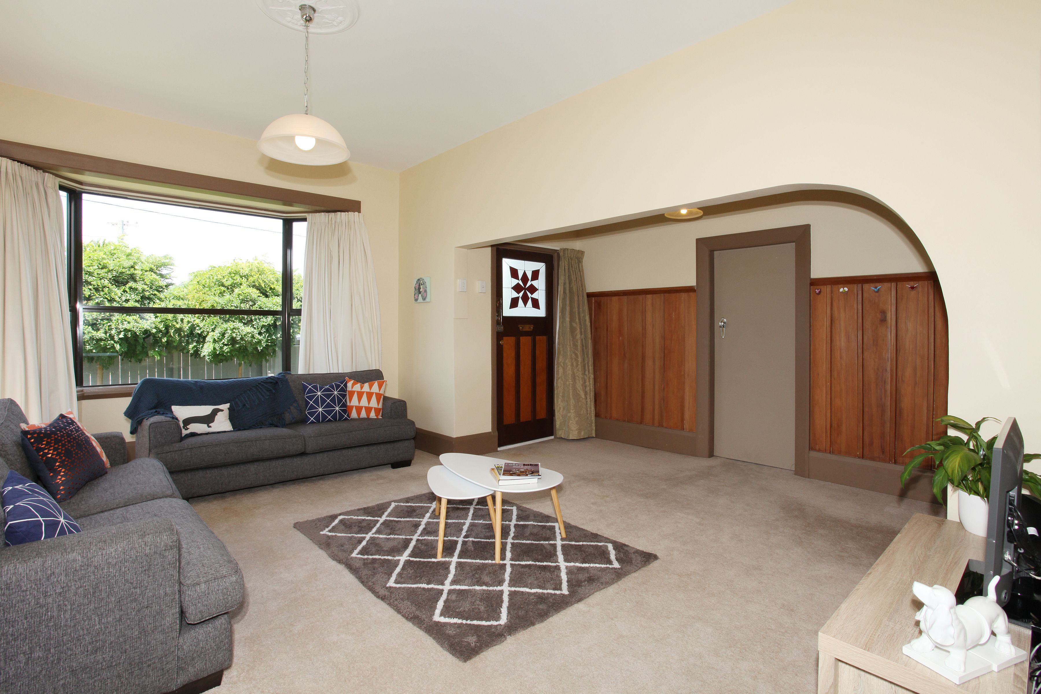 59 Bletsoe Avenue, Spreydon, Christchurch City
