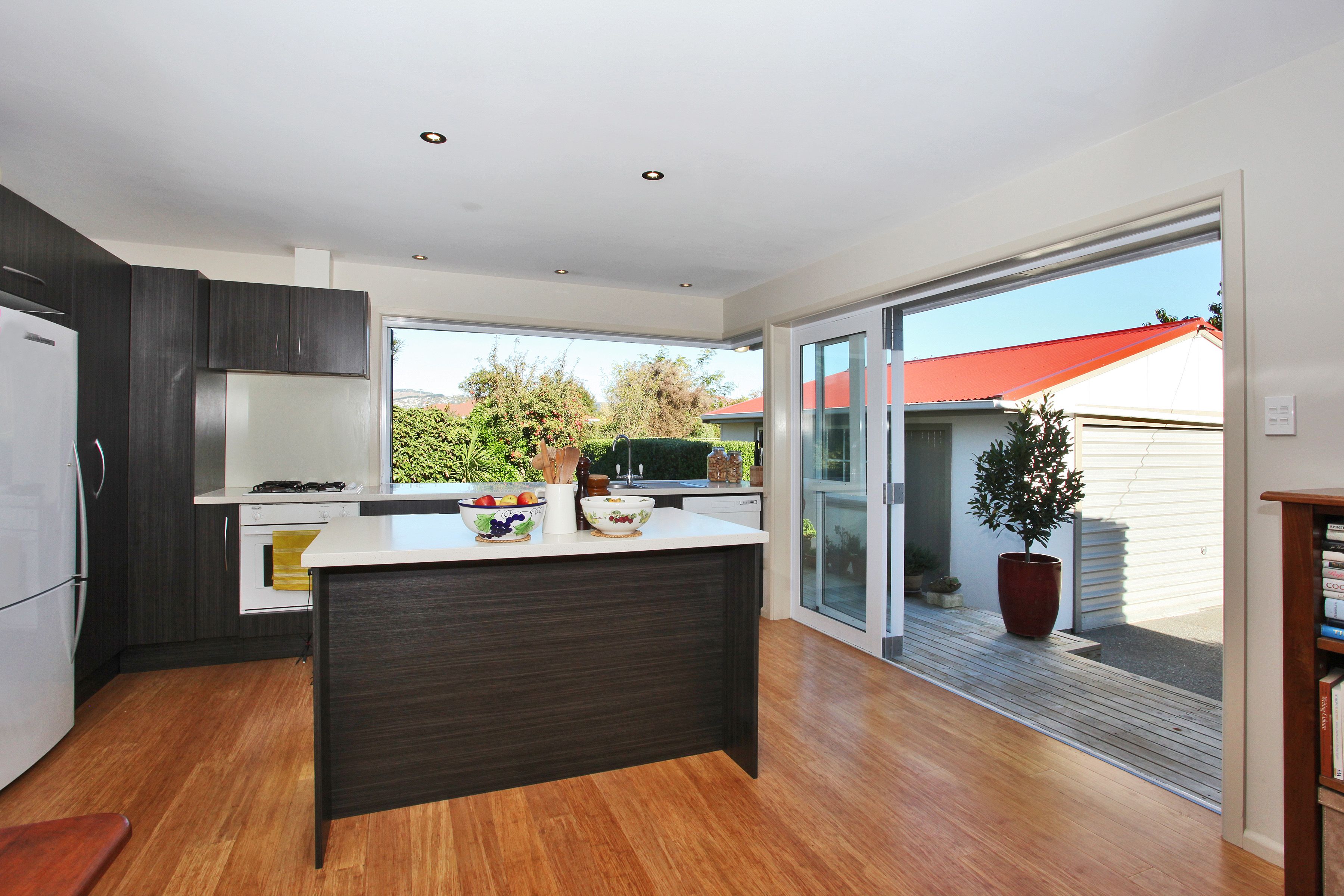 30 Evesham Crescent, Spreydon, Christchurch City