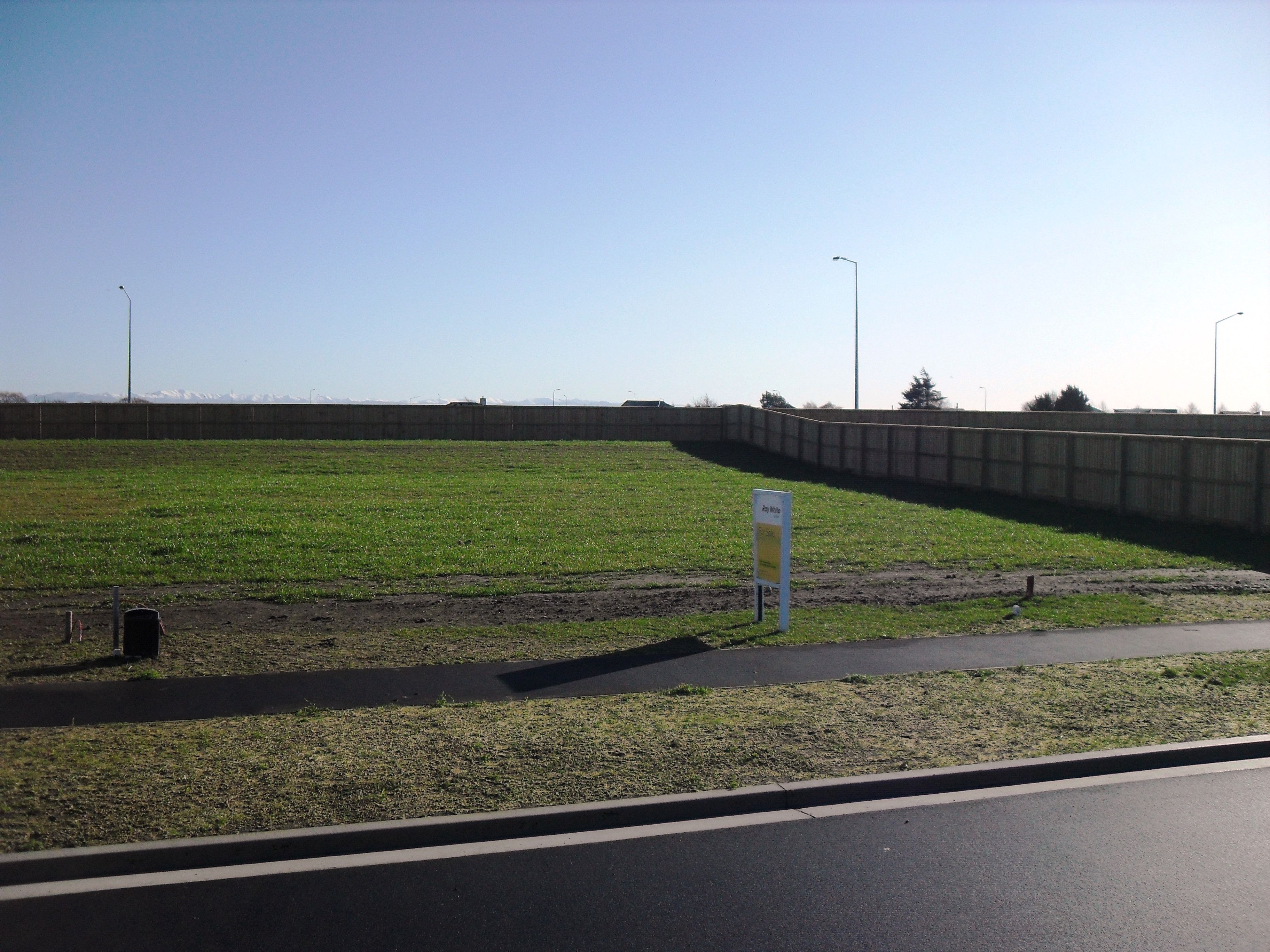50 Bronco Drive, Halswell, Christchurch City