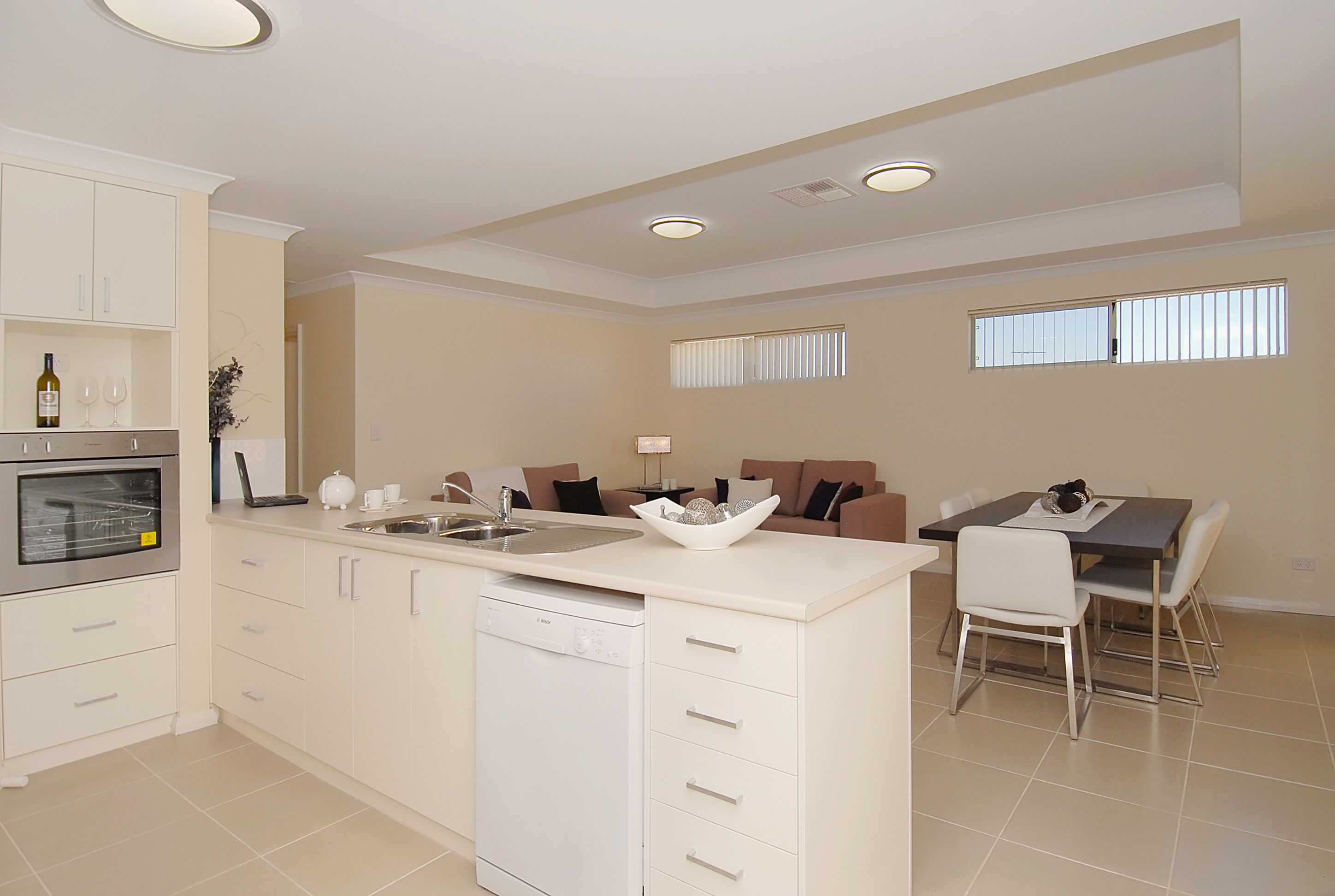 33B Wicklow Circle, Darch, WA 6065