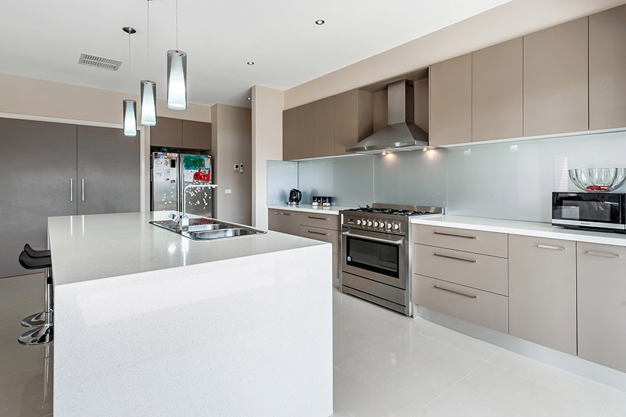 28 Falkland Road, Craigieburn, VIC 3064