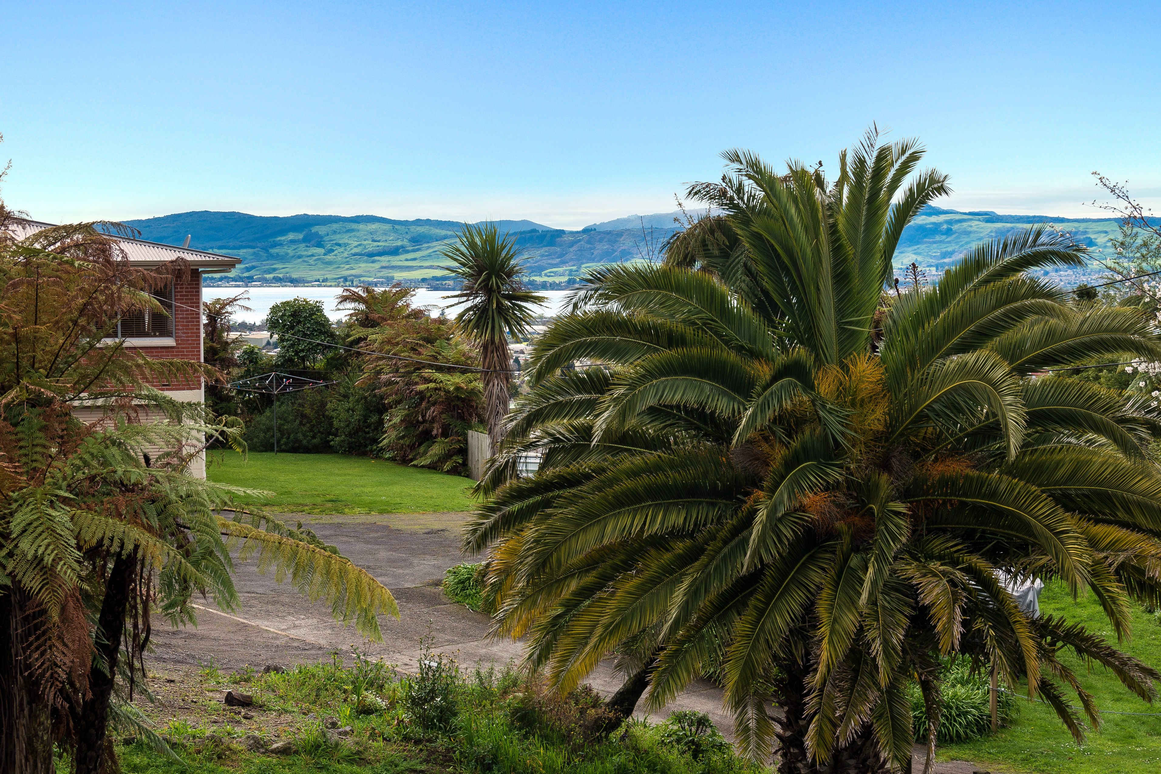 47A Mountain Road, Western Heights, Rotorua District