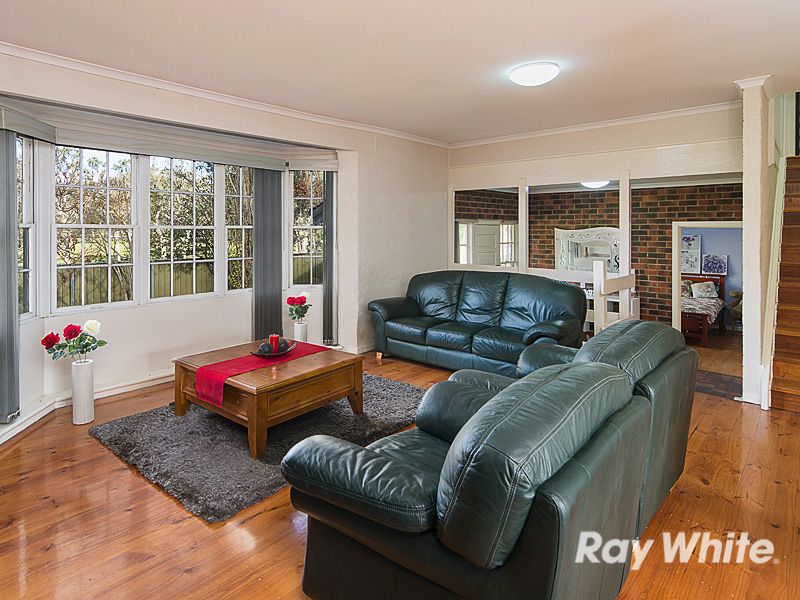 16 Munro Road, Mount Pleasant, SA 5235