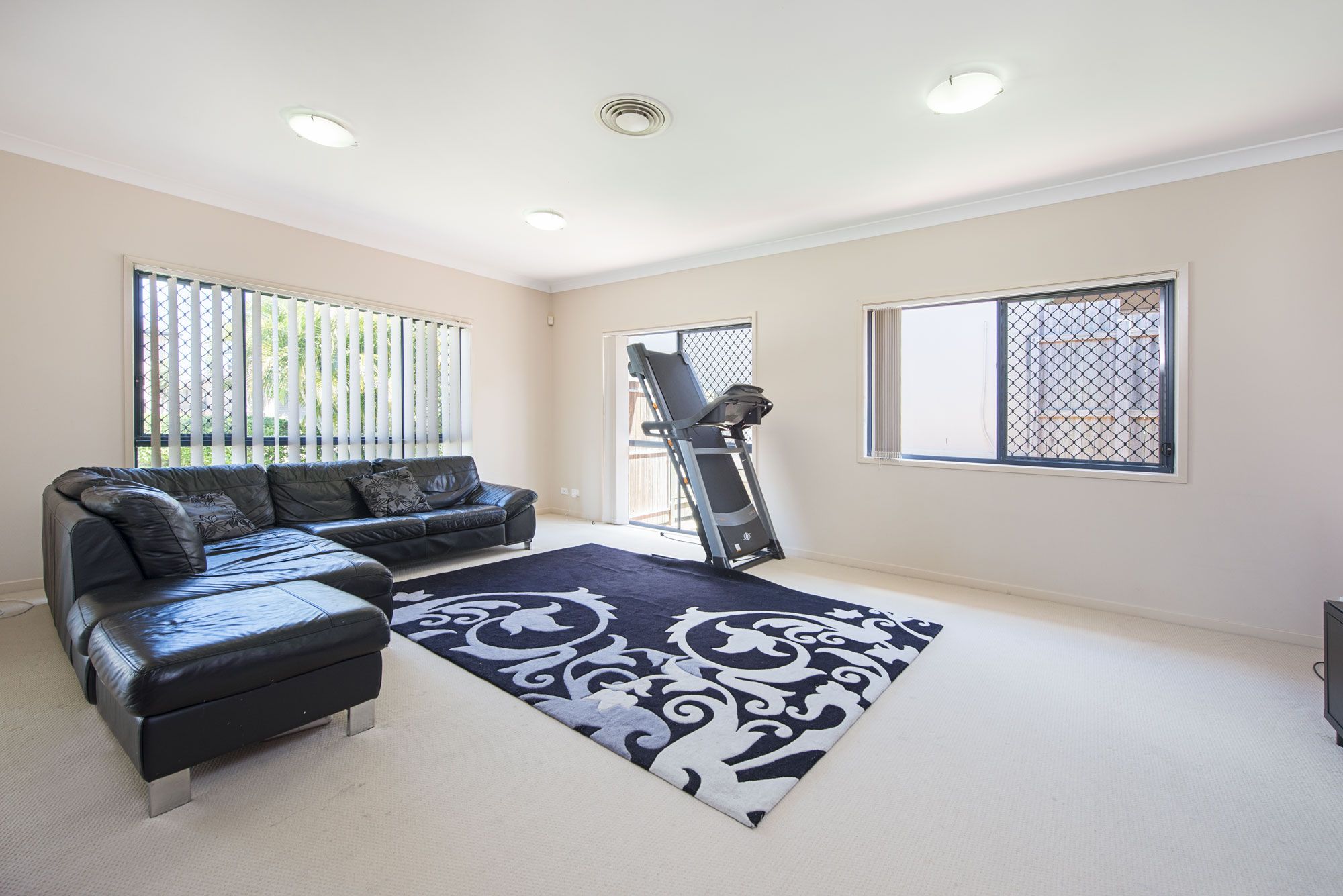 45 Caribbea Street, Eight Mile Plains, QLD 4113