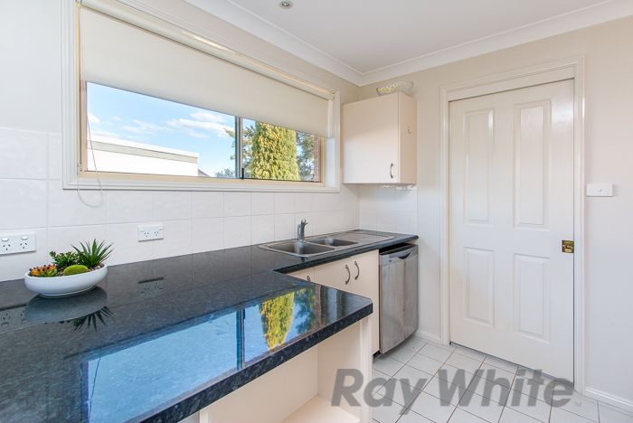 6/36 Devon Street, Wallsend, NSW 2287