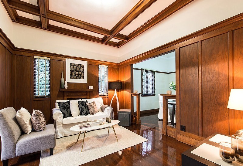 52 Beatson Terrace, Alderley, QLD 4051