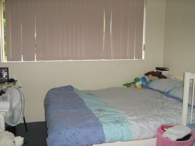 57/344 Bulwara Road, Ultimo, NSW 2007