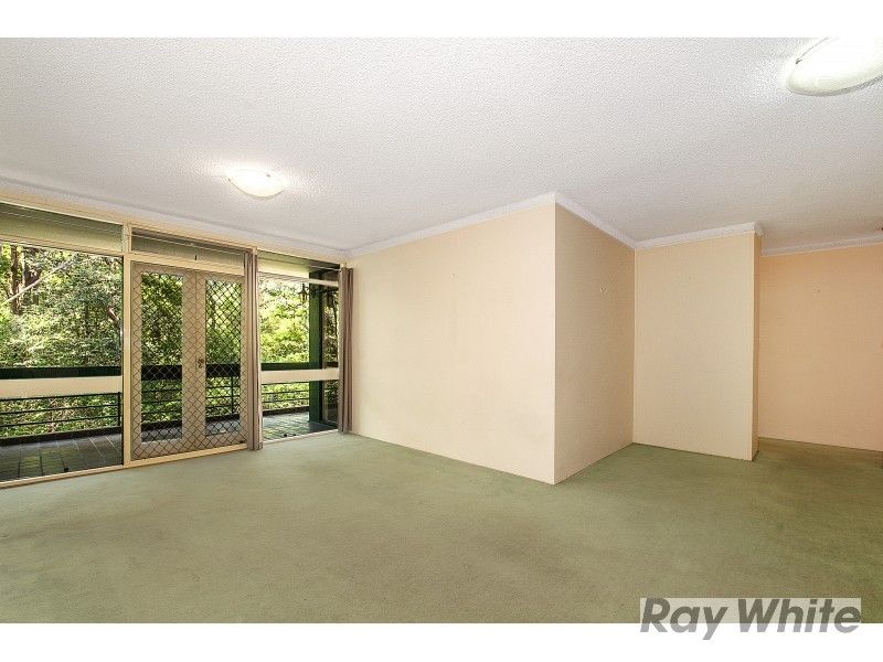 38/24 Edensor Street, Epping, NSW 2121
