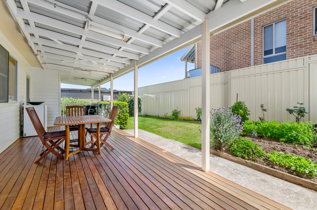 135 Shoalhaven Street, Kiama, NSW 2533