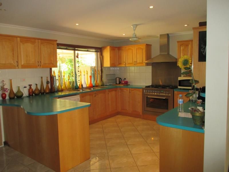10 Petersen Court, Pegs Creek, WA 6714
