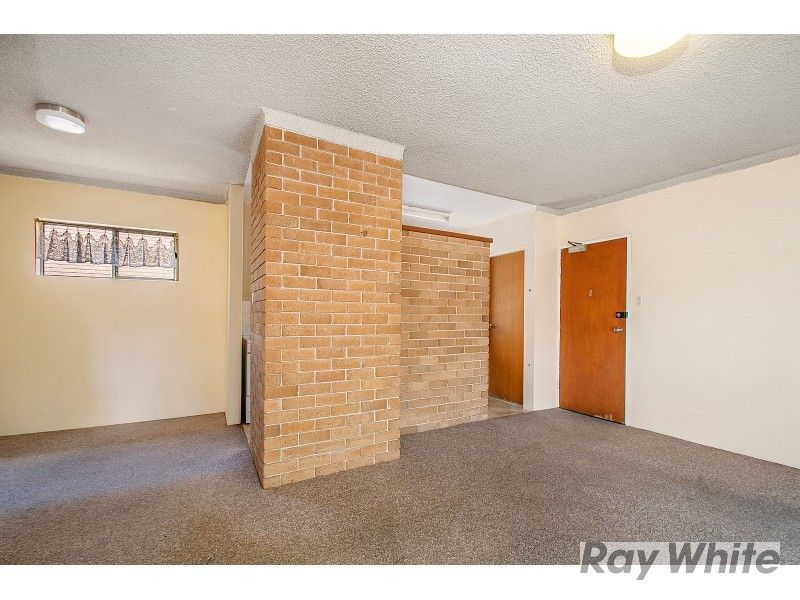 13/7 Hatton Street, Ryde, NSW 2112