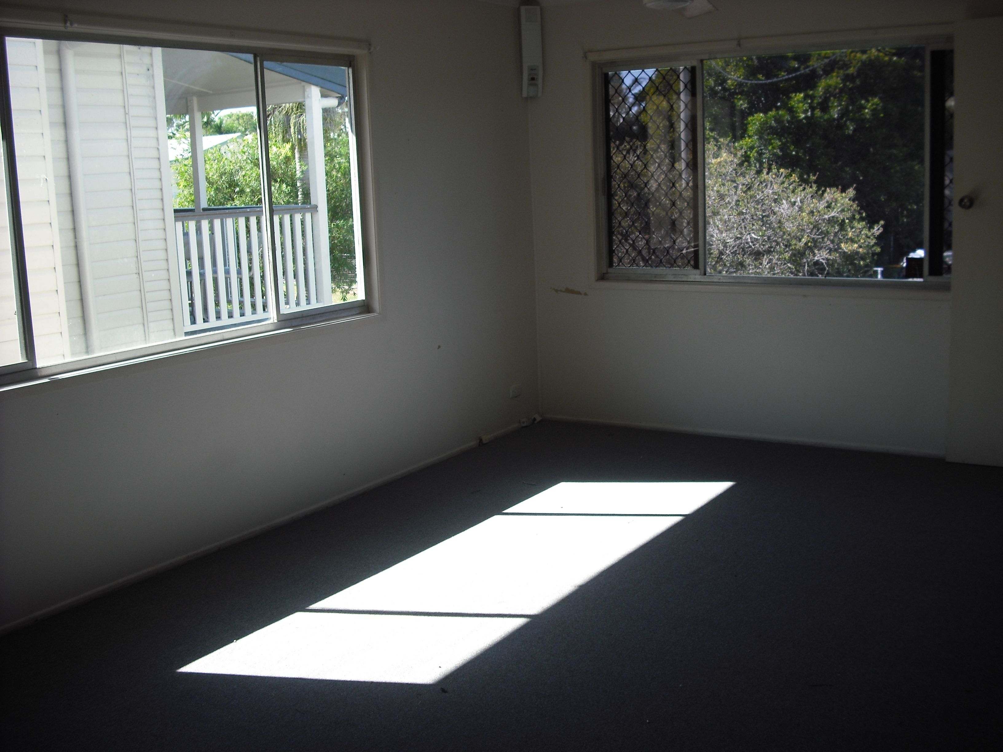 27 Spring Street, Deception Bay, QLD 4508